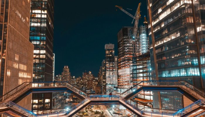 Platform Fragmentation Is Quietly Reshaping the Creator Economy's Infrastructure Layer