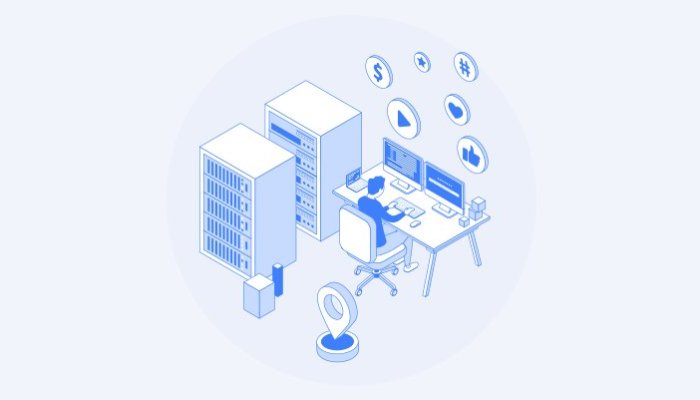 Scraping Proxies: Innovative Ways to Revolutionize your Data Collection