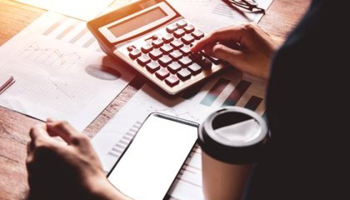 5 Tips to Become Invincible in The Liquidation Business