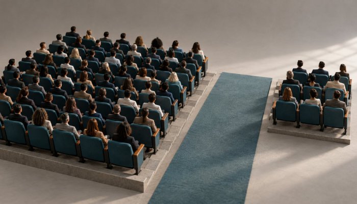 AI Skills Top Employer Priorities—Only 29% Claim Mature Capabilities