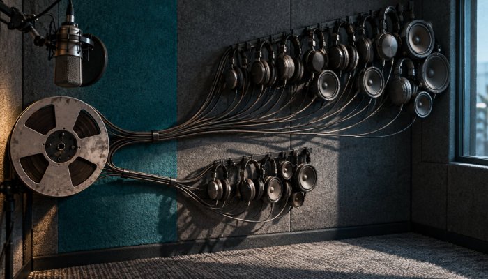 Captivate sau Transistor: 10.000 de descărcări separă planurile de 19 $