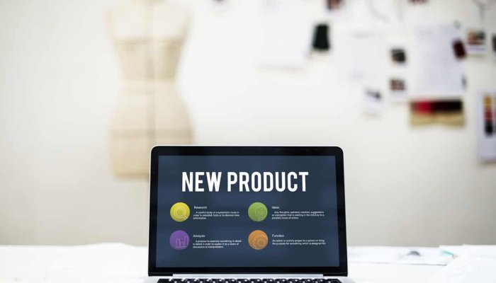 Benefits of Having a Website for a Small Business