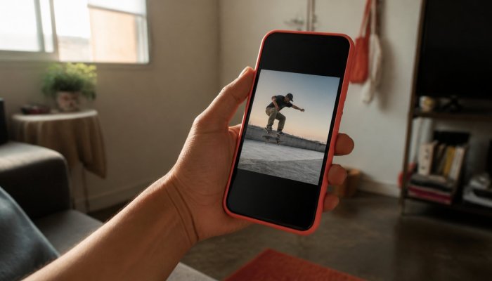 TikTok leva multa de R$ 153,7 milhões e terá de apagar dados de menores