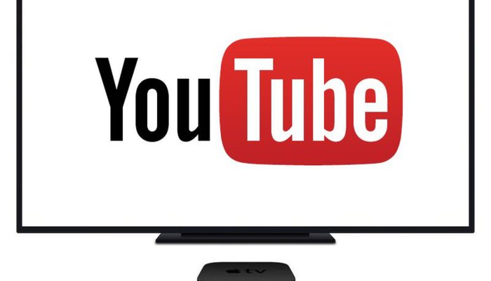 Gen you Youtube