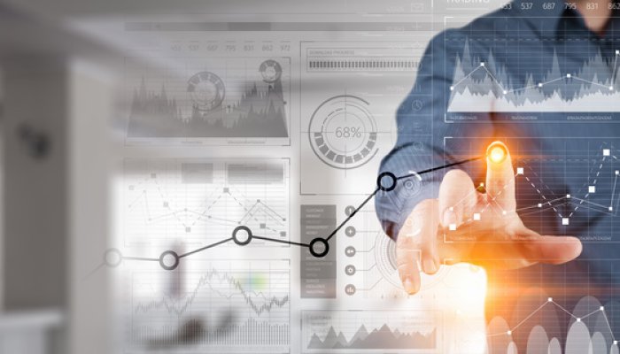 How Technology can help you Overcome Business Disruption