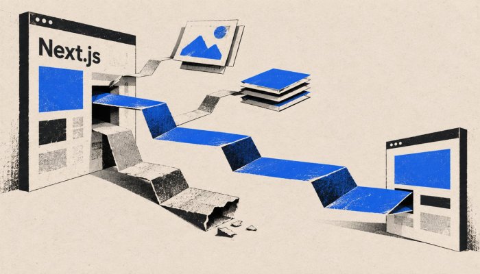 Next.js’te iki kritik RCE kapatıldı: 15.5.28 veya 16.4.1’e geçin