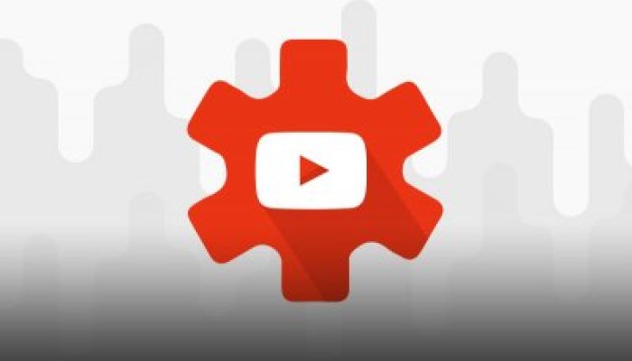 Творческая студия YouTube: что это, как зайти и как работать