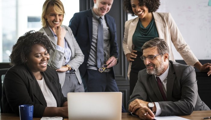 Top 7 Habits You must Practice if you want to Be Highly Effective