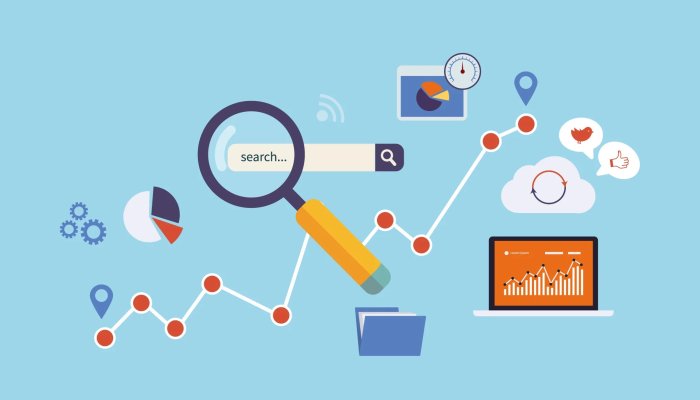 How to Easily Optimize a Marketing Agency