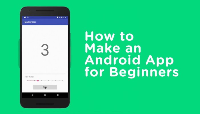 How Much Does It Cost To Develop an Android App?