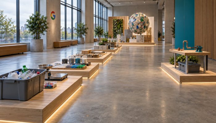 Coursera vai LinkedIn Learning: sertifikāts un ātrums ved uz citu izvēli