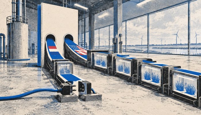 Nederlandse techstart-ups schalen half zo vaak op als Amerikaanse