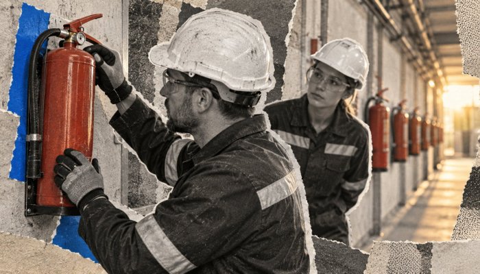 Cofrai získalo 2,6 milionu eur: růst spojuje s koupí školicí firmy
