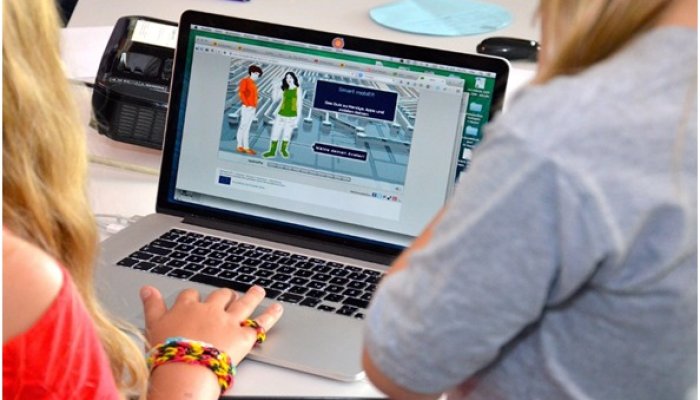 5 Ways in which Technology is Impacting Modern Learning in School