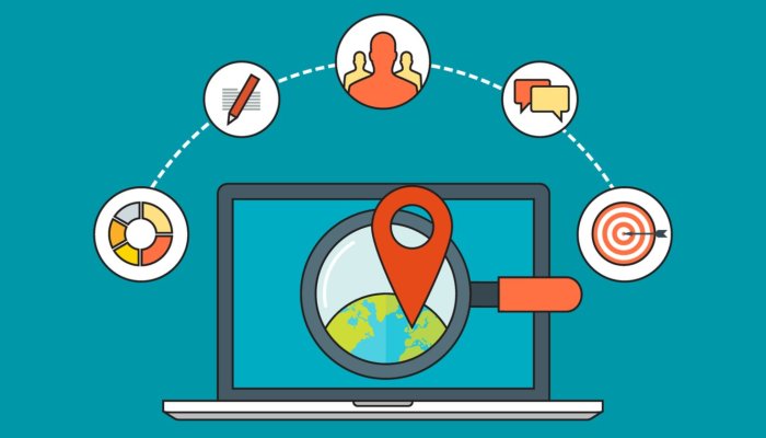 How Important is Local SEO to Increase Your Business