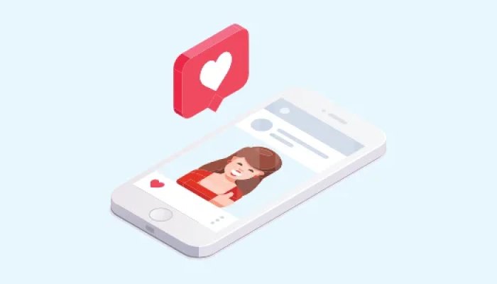 Case Study: How start-ups and freelancers are generating leads from Instagram to expand their business