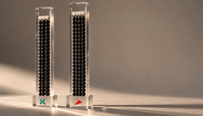 Bitdefender vai Kaspersky: aizsardzību izšķir kļūdainie trauksmes signāli