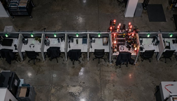 Az Ascerta 18 milliót kapott – az MI-költség helyett értéket mérne
