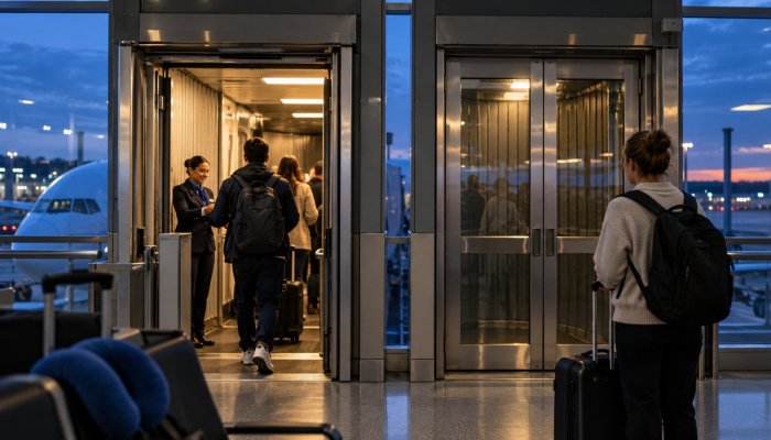 AI ajanını tek denemeyle ölçmeyin; sonucu değil, gerçek durumu doğrulayın