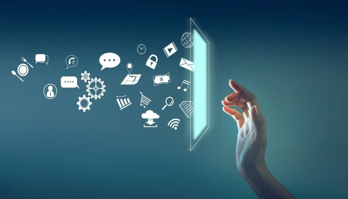 Offline Marketing Strategies for Your Business