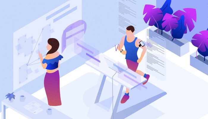 How SEO Enhances the Performance of Your Software