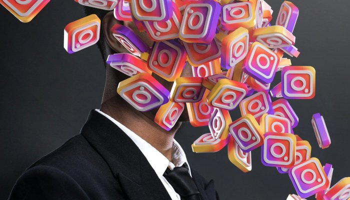 25 самых частых ошибок в Инстаграм — почему возникают и что с ними делать