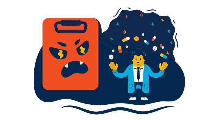 Площадки РСЯ: список запрещённых, настройка, таргетинг на сайты