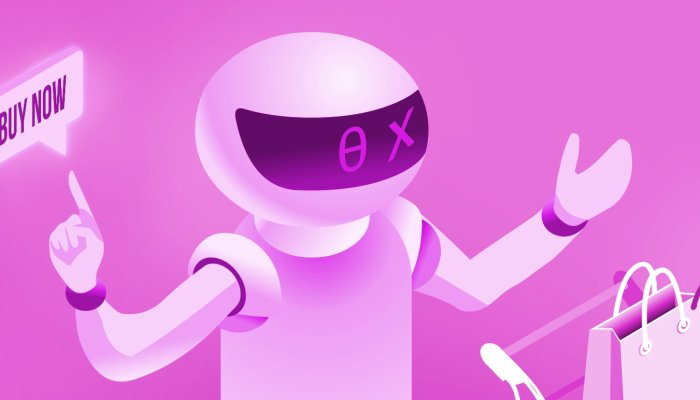 Is eCommerce the Future of Retail?