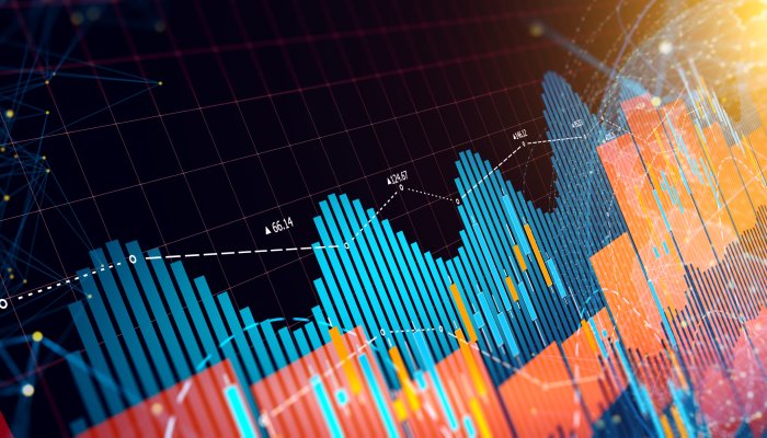SPAC – что это такое и как заработать на инвестициях в компанию-пустышку
