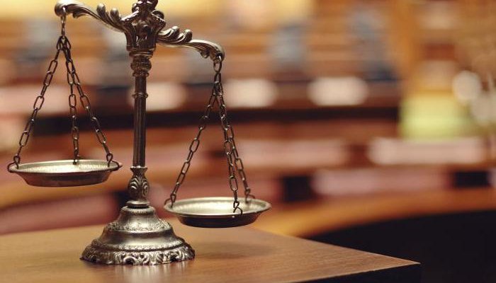 Правоотношения: понятие, примеры, классификация, типы