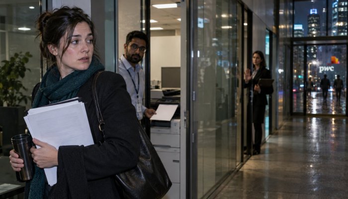 AI giver mere arbejde for 44 procent – problemet er selve jobbet