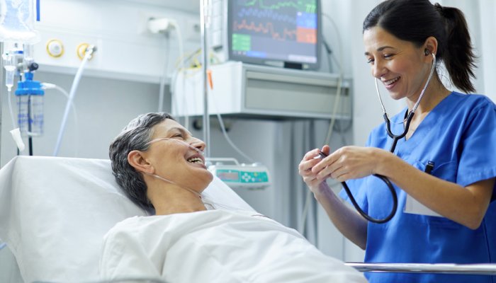 Improving Patient Care and Outcomes Through Accurate Medicare Risk Adjustment Coding