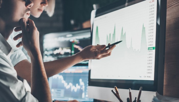 Growth Hacker Jobs are Popping up Everywhere. What’s the Growth Hacker Job Description?