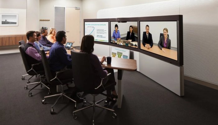 Navigating the World of Video Conferencing:Best Practices for Engaging and Effective Virtual Meetings