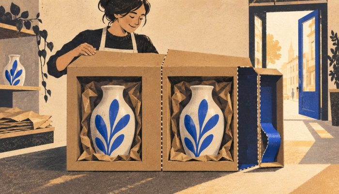 Wix eller Squarespace? Webshopgebyret kan vende det billige valg