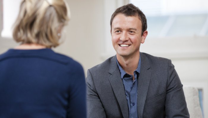 Tips For Finding The Best Business Coach In Melbourne