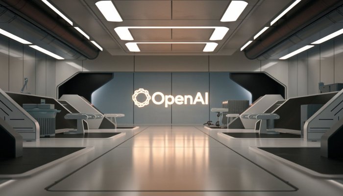 OpenAI's AGI Czar Quits, Saying the Company Isn't ready For What It's Building