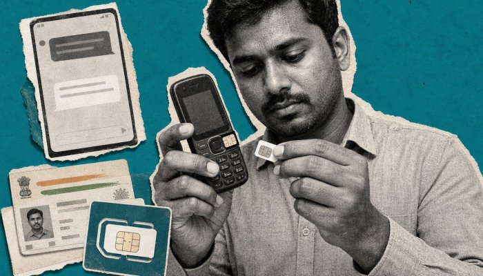 मोबाइल नंबर दूसरी कंपनी में कैसे पोर्ट करें: UPC, 1900 और समयसीमा की पूरी प्रक्रिया