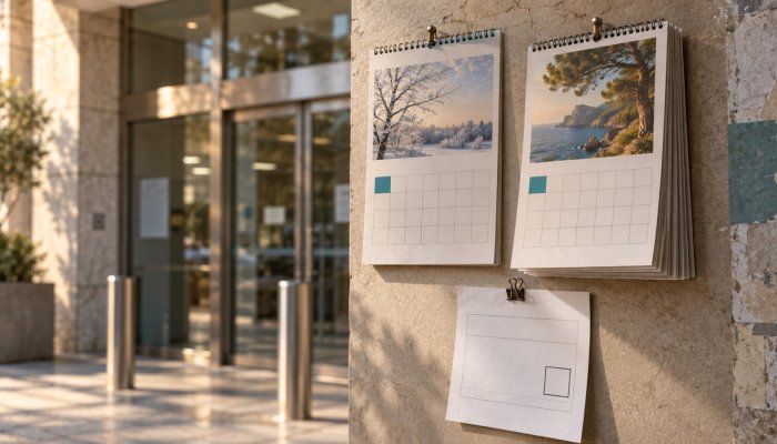 VeriFactu en 2027: dos fechas y una decisión que cambia cómo facturas