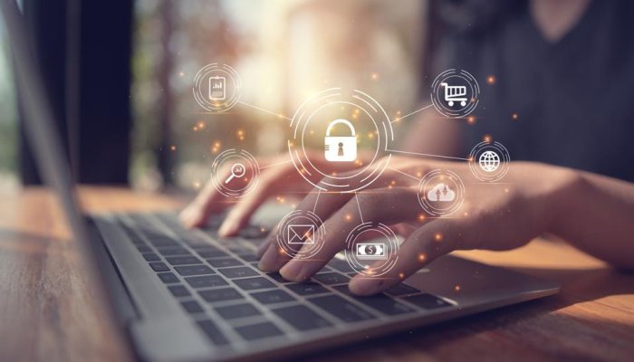 10 Best Cybersecurity Open-Source Tools in 2022