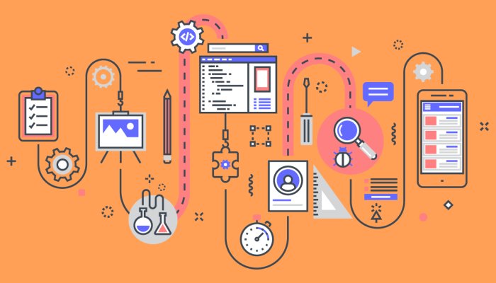 How to Create and Maintain Software Documentation?