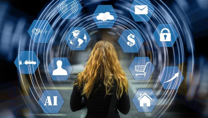 How to Use Artificial Intelligence (AI) for Lead Generation