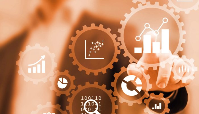 What You Need To Know To Improve Your Contract Lifecycle Management