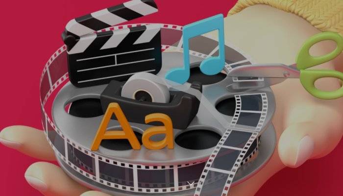 Best Video Editing Tips for Beginners in 2022