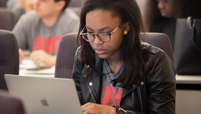 Crucial SEO Practices That Student Entrepreneurs Should Embrace