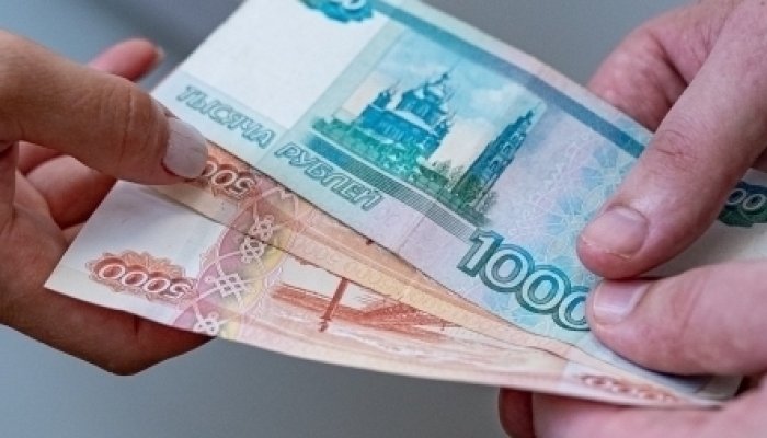 Как сформировать прибавку к пенсии и медицинскую защиту для родителей