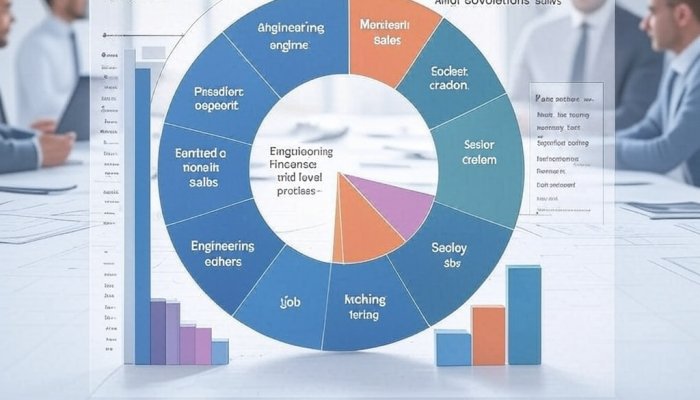 Beyond Creators: Who’s in Demand in the Creator Economy in 2025?