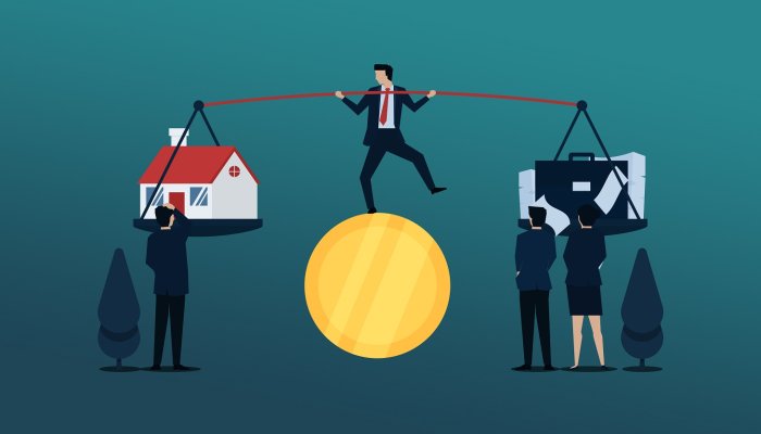 Top 10 ways to Improve Work-Life Balance