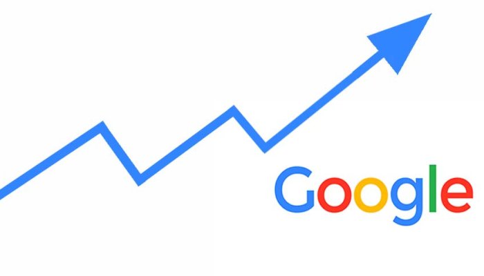 Google’s Top Global & Local Search Trends