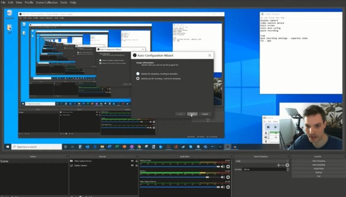Best Screen Capture Software For Teachers